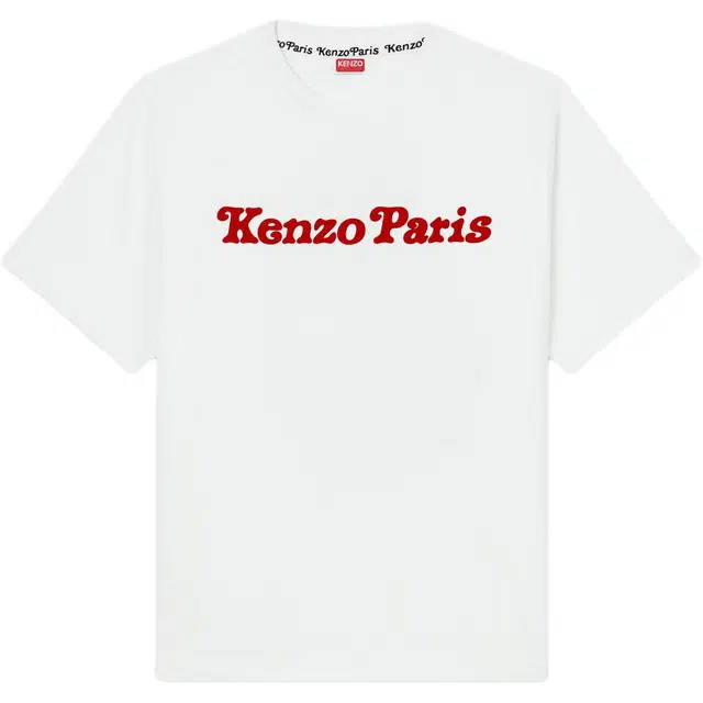 KENZO LogoT
