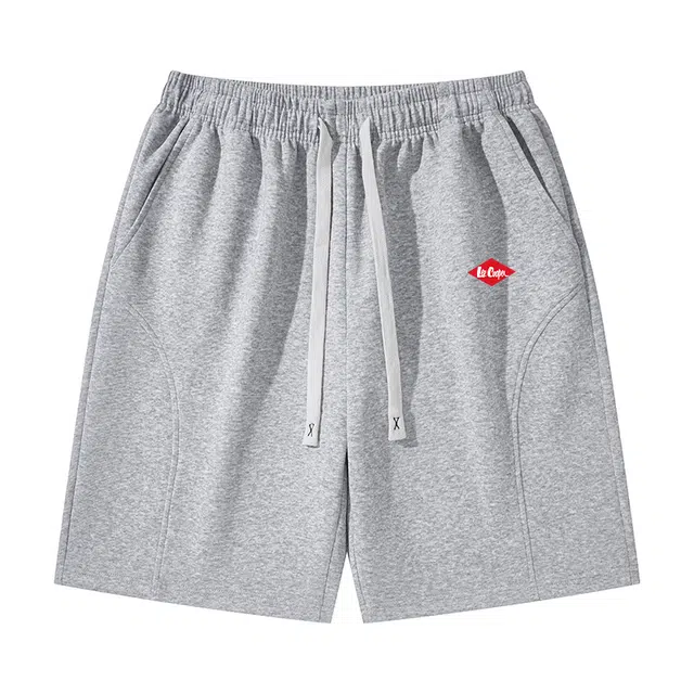 Lee Cooper logoclean fit