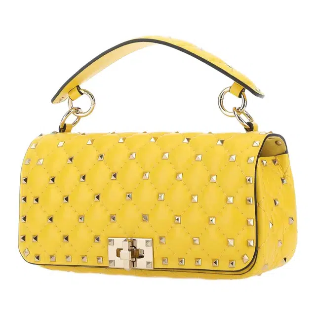 Valentino GARAVANIRockstud