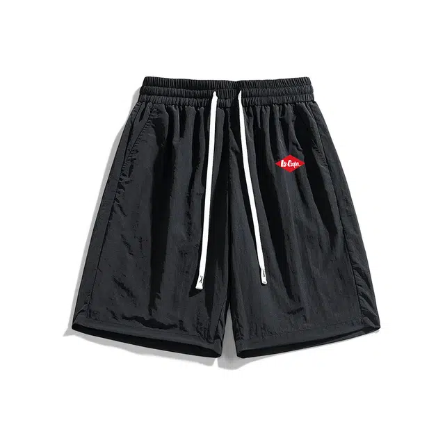 Lee Cooper logo