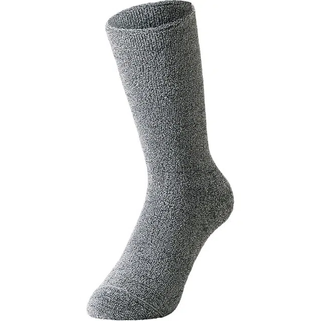 MONTBELL 1