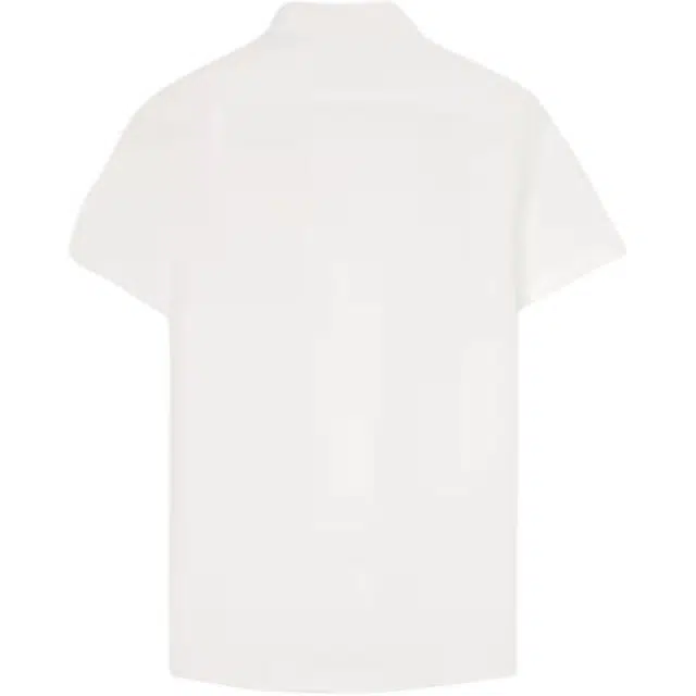 Loro Piana SS25