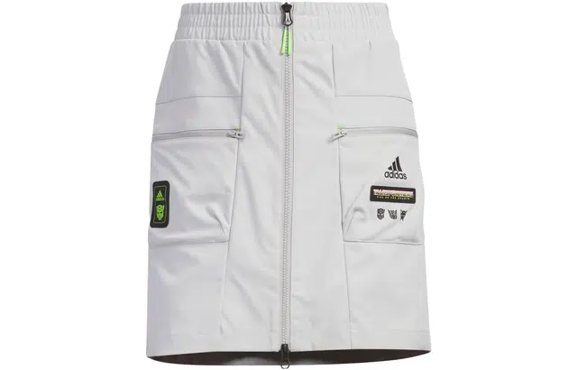 adidas Transformers Skirt