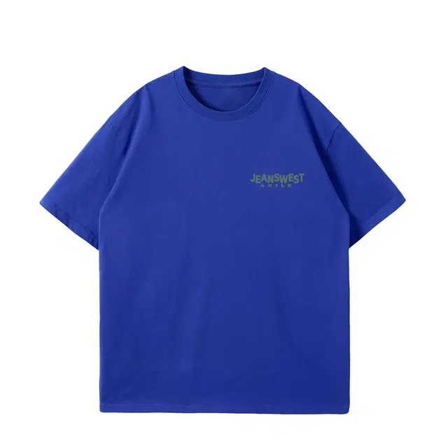 JEANSWEST JNR T