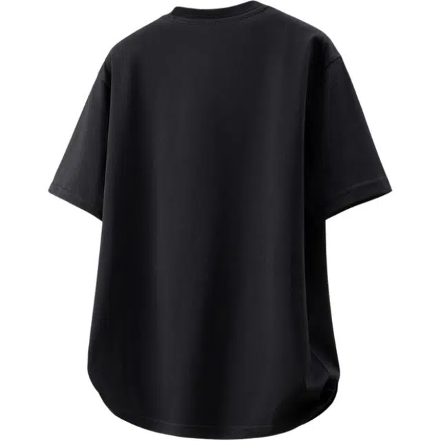 PIERRE CARDIN T