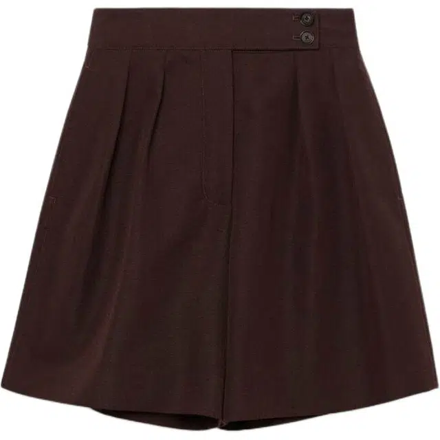 Loro Piana SS25