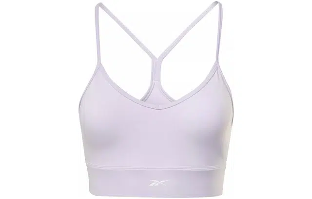 Reebok ID TRAIN TRI-BACK BRA V
