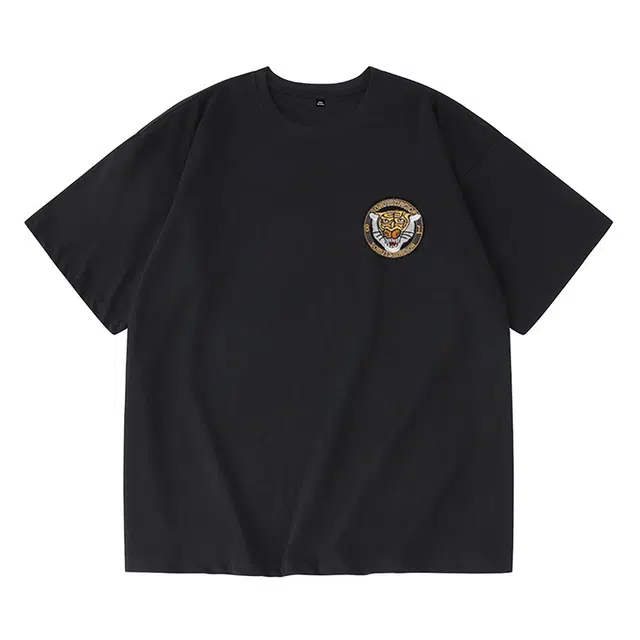 UNIWOLF T