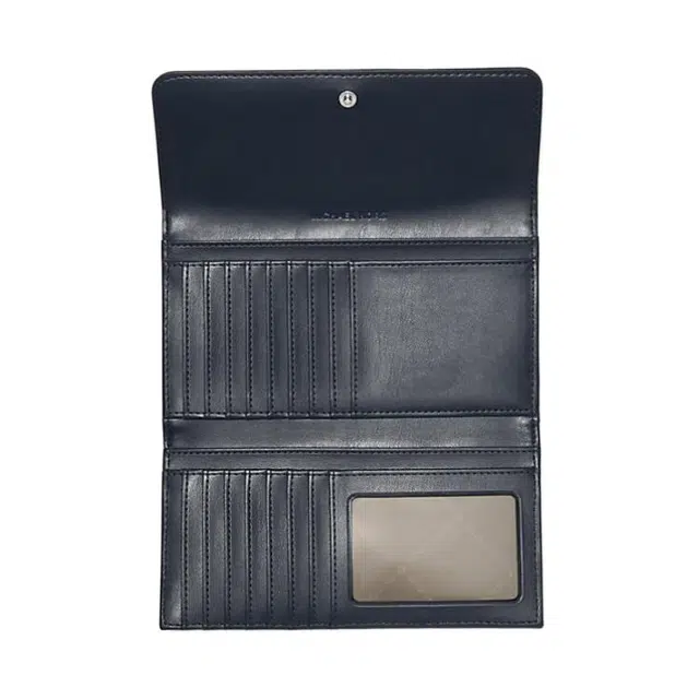 MICHAEL KORS Jet Set Travel PU()
