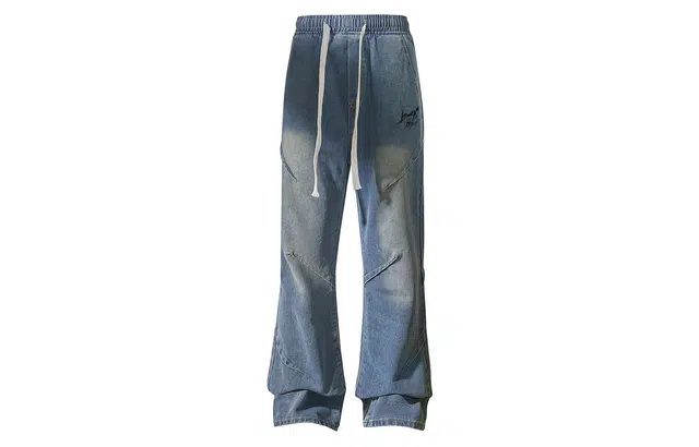 JEANSWEST logo