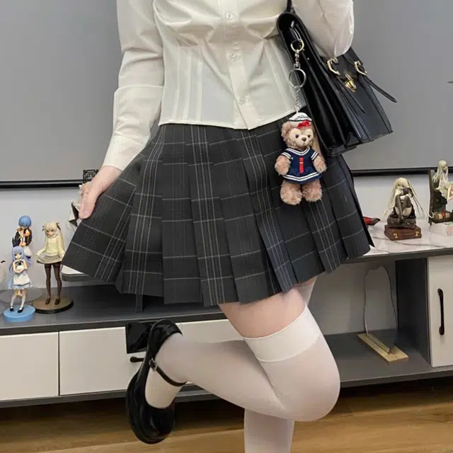 JK