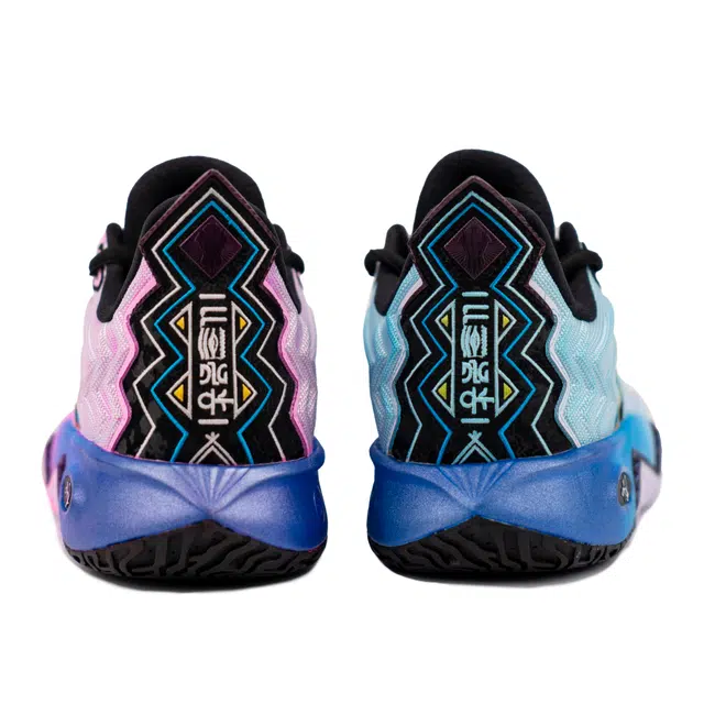 Anta KAI 2 SHOEME
