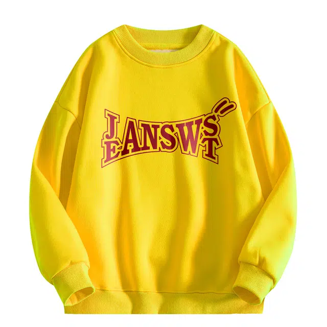 JEANSWEST JNR LOGO