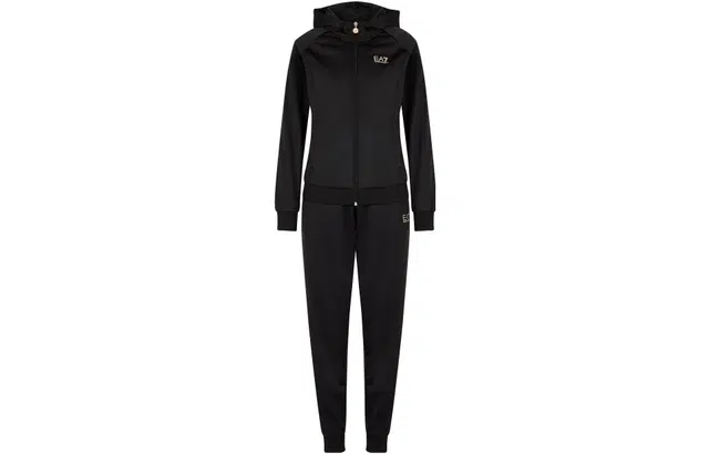 EMPORIO ARMANI EA7