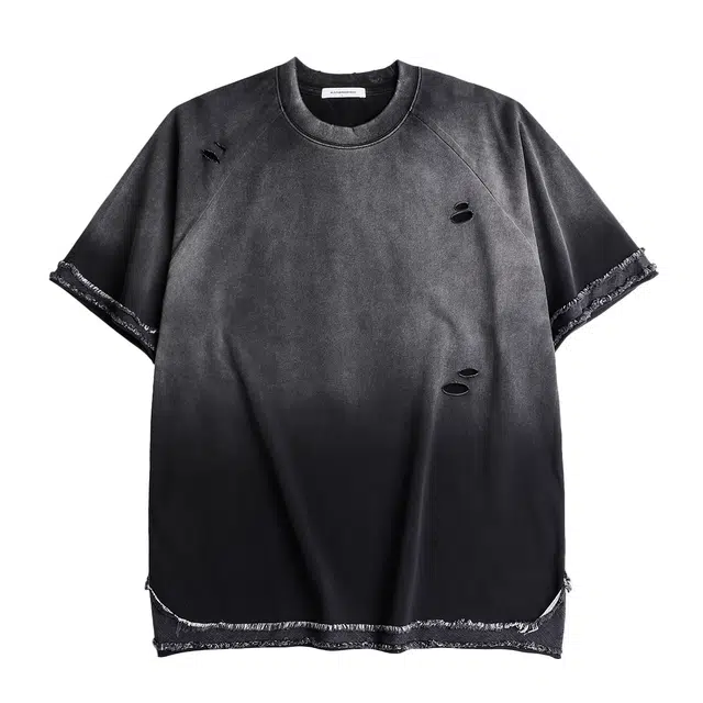 AOGZ T