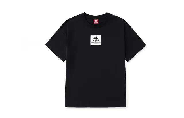 KAPPA KIDS T