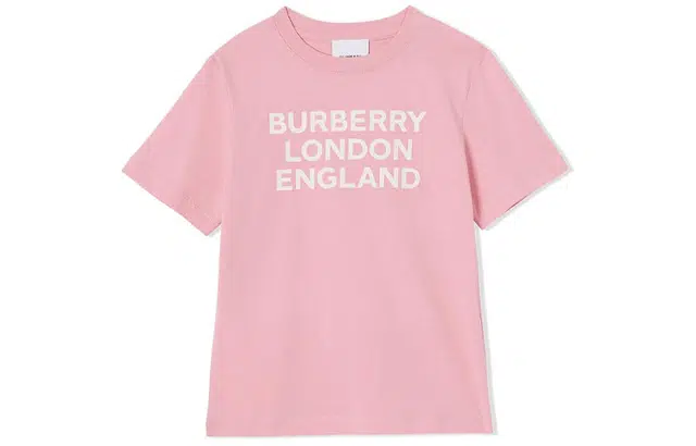 Burberry T