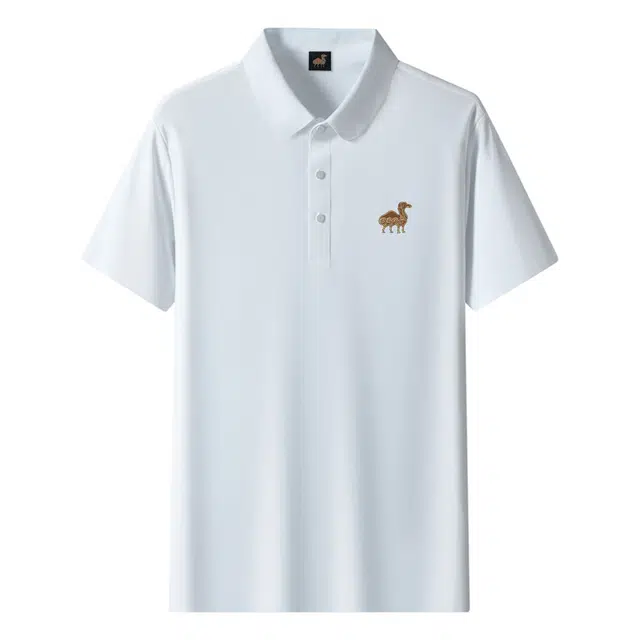 CANTORP Polo