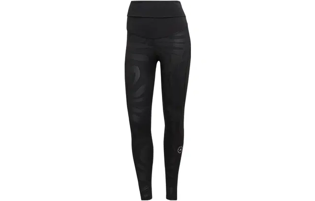 adidas Stella Mccartney M Tight Logo
