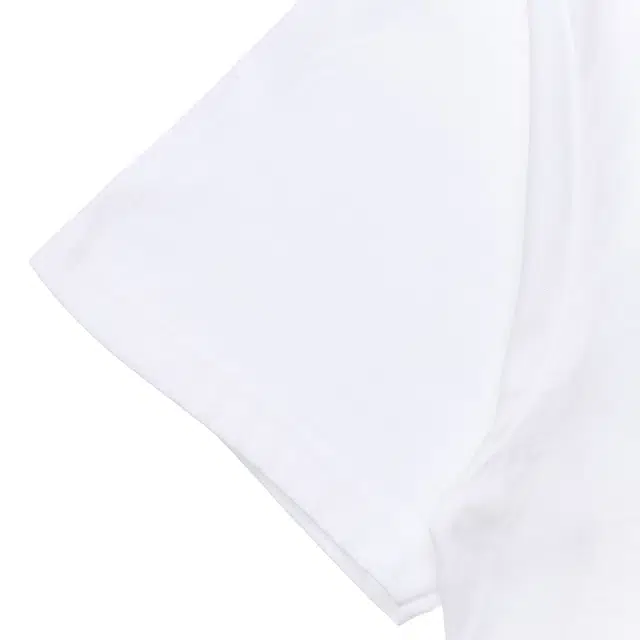 Supreme FW18 The Killer Trust Tee T