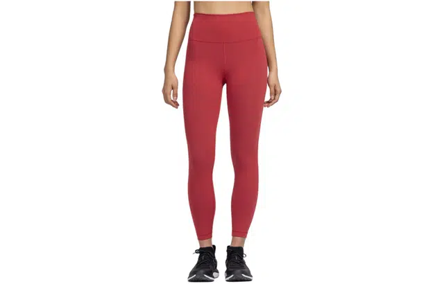lululemon Wunder train Everlux 24"