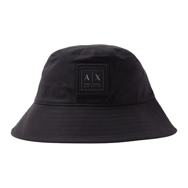 ARMANI EXCHANGEAE