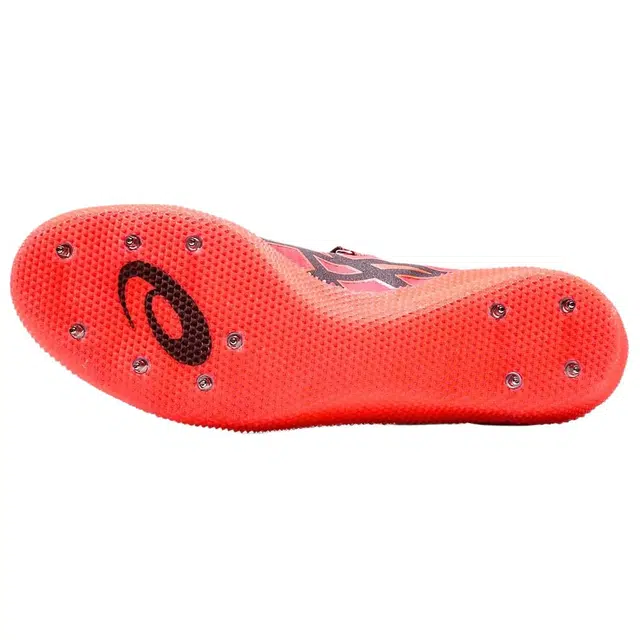 Asics High Jump Pro 2