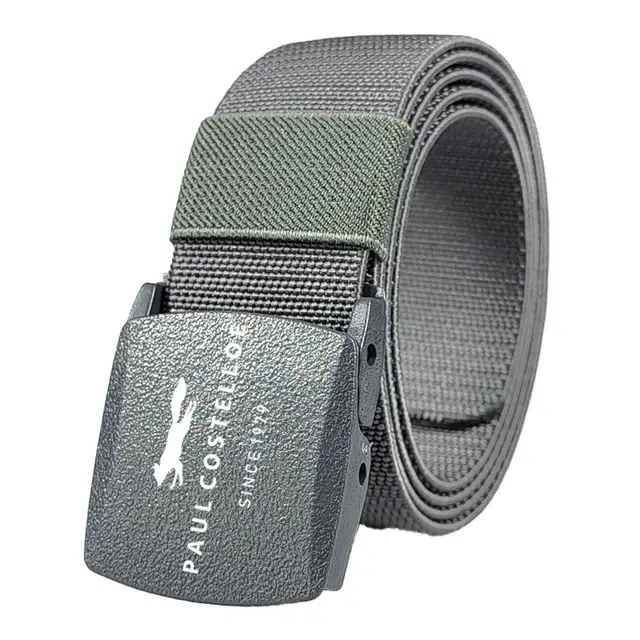 PAUL COSTELLOE 3.8cm