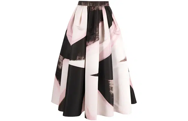 Alexander McQueen FW22