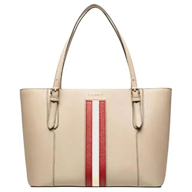 BALLY Tote