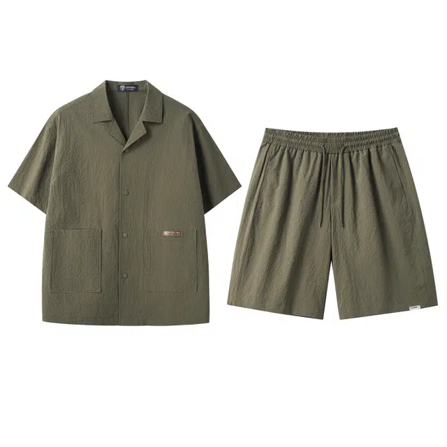 Automobili Lamborghini