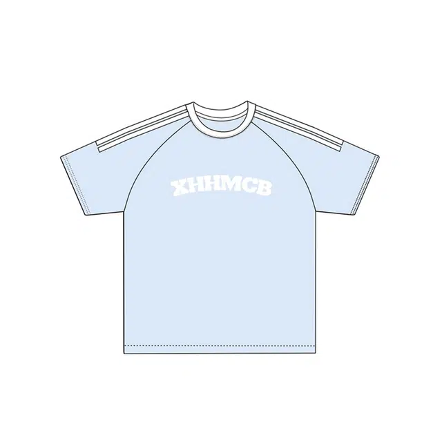 F.K.V.A T