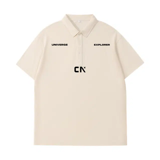 LogoPolo