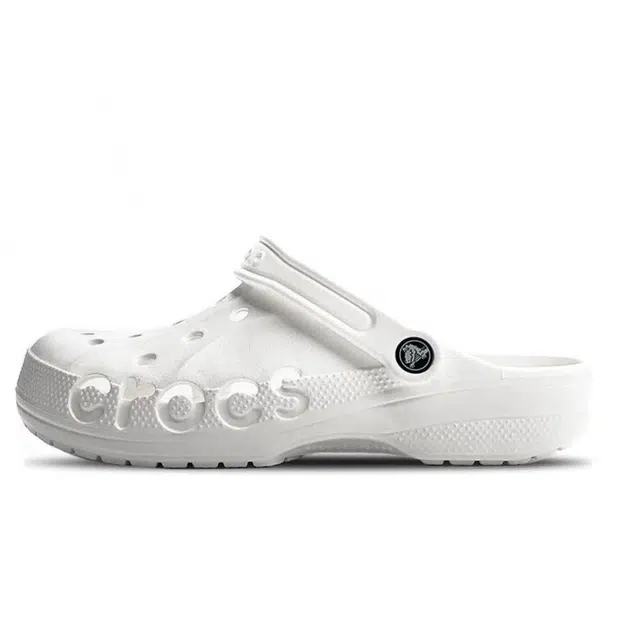 Crocs EVA Classic clog