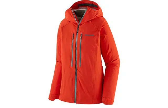 patagonia Stormstride