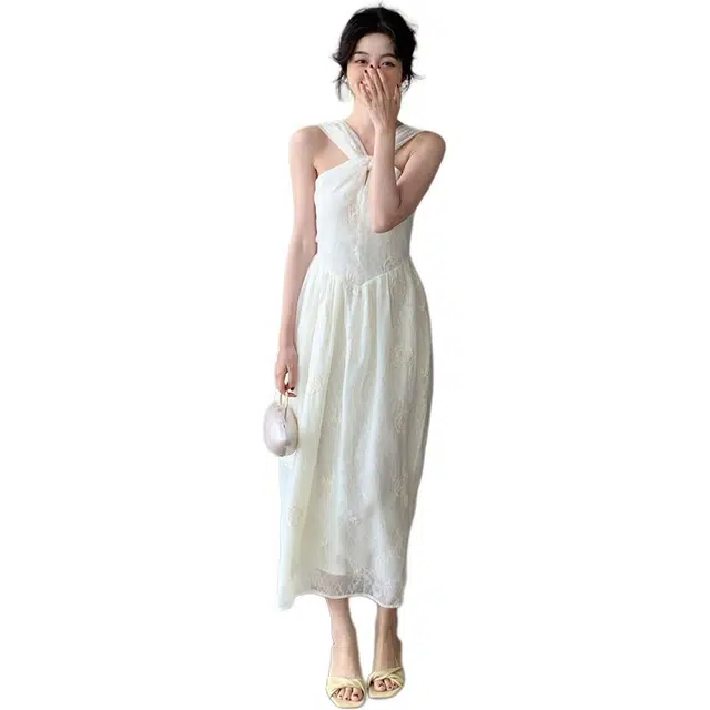 SEE YOU TOMORROW SISTERS