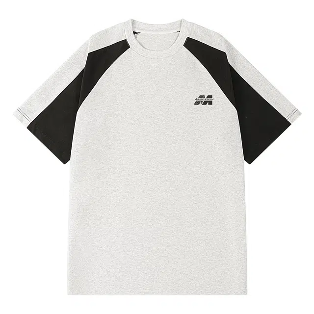 MUSCLETECH T