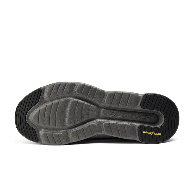 Skechers Slip-Ins