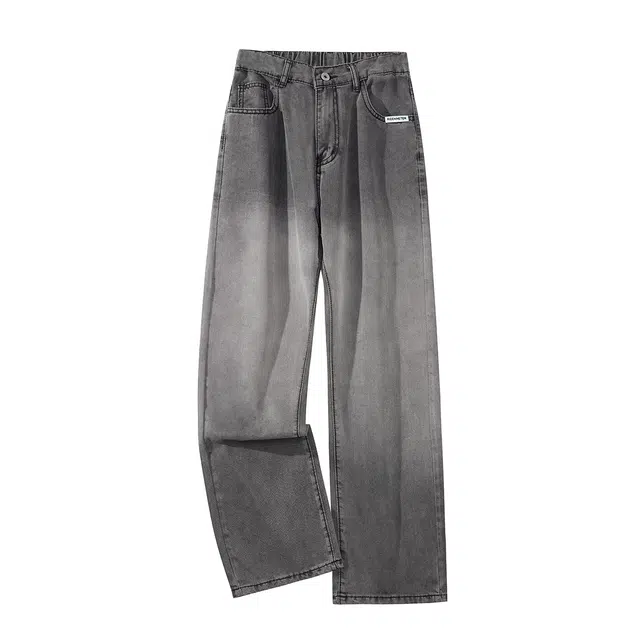 RICE NINE TEN Cleanfit