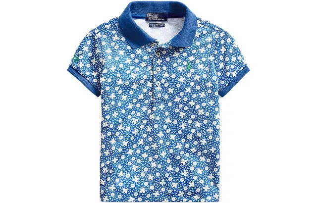 Polo Ralph Lauren Polo