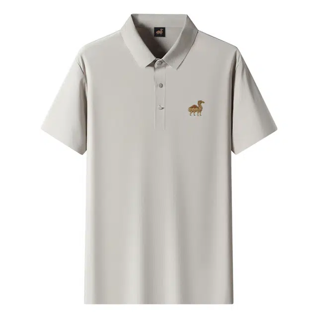 CANTORP Polo