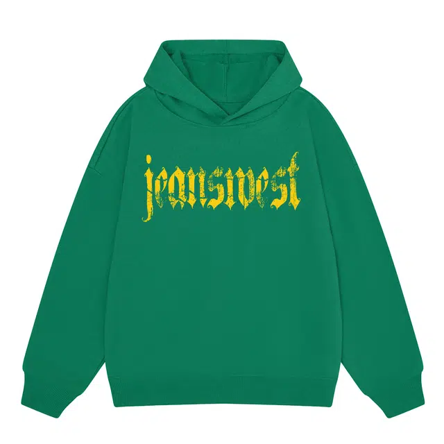 JEANSWEST JNR