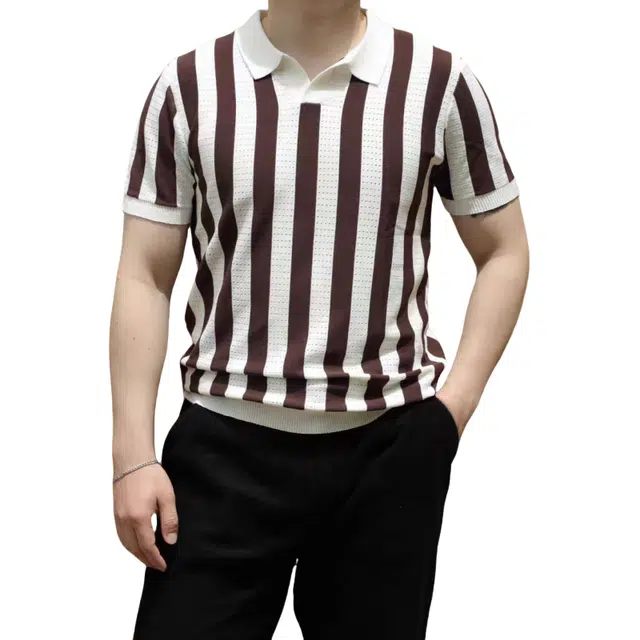 zomuros Polo