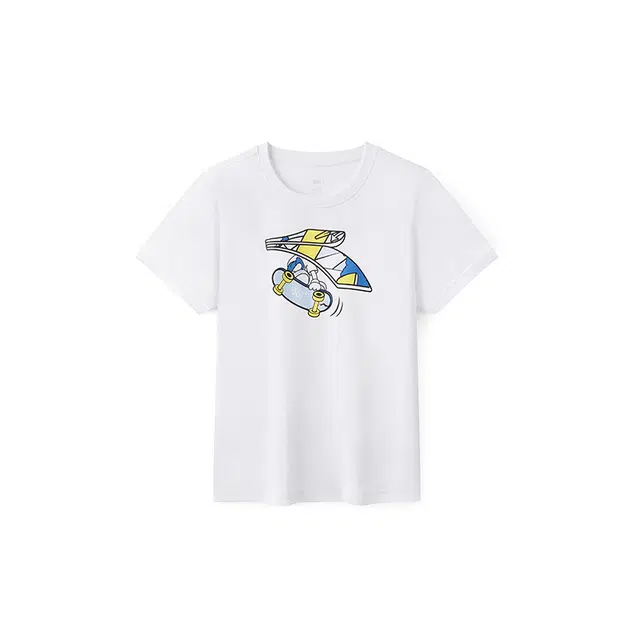361KIDS logoT