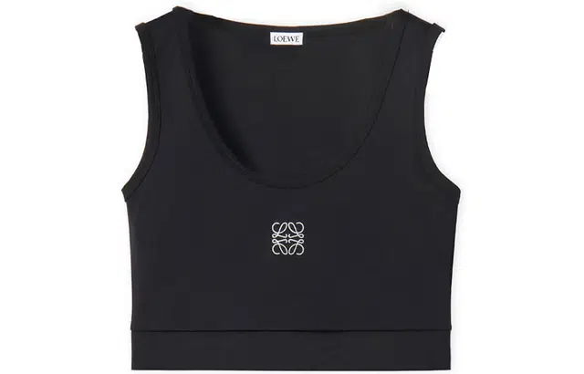 LOEWE SS22 Logo