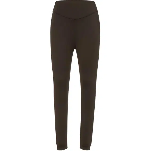 lululemon Wunder Under SmoothCover 24"