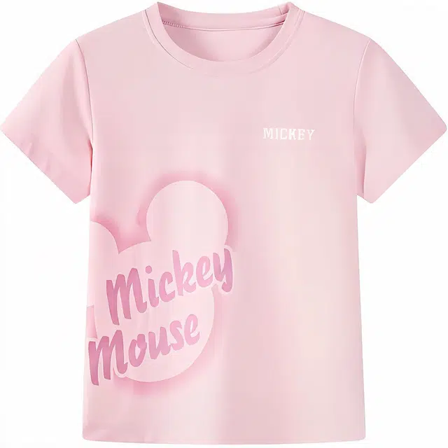 Disney T