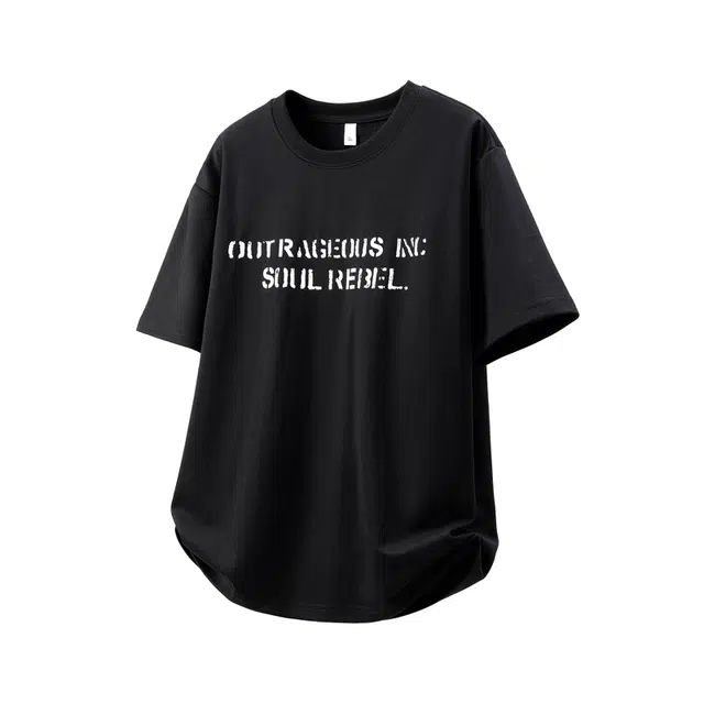 PIERRE CARDIN T