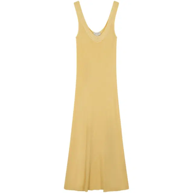 CALVIN KLEIN V RM9-