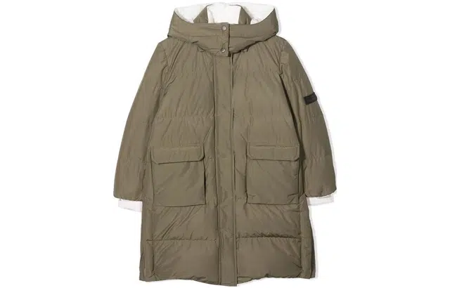 Brunello Cucinelli FW23